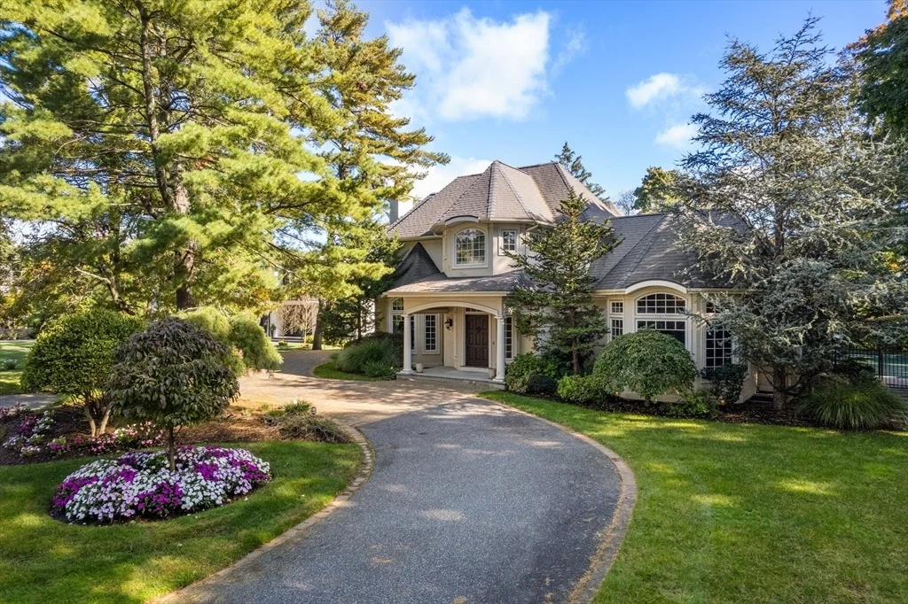 Photo of 25 Cutler Ln