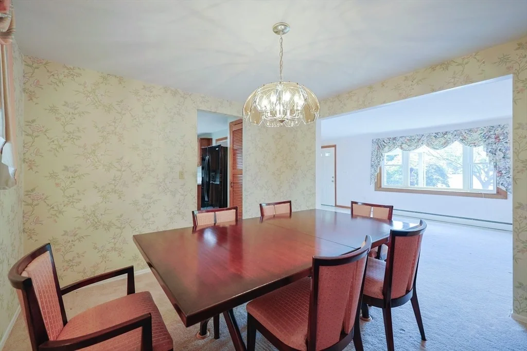 Photo of 175 Westfield Dr