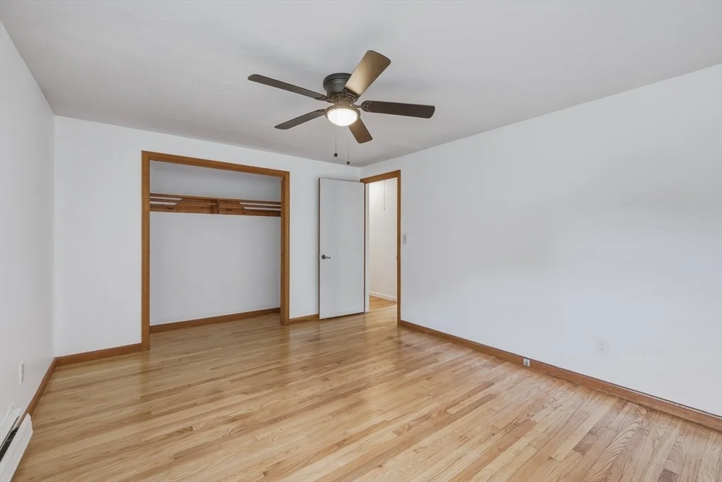 Photo of 52 Kendall St
