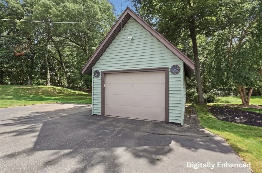 Photo of 11 Kimball Rd