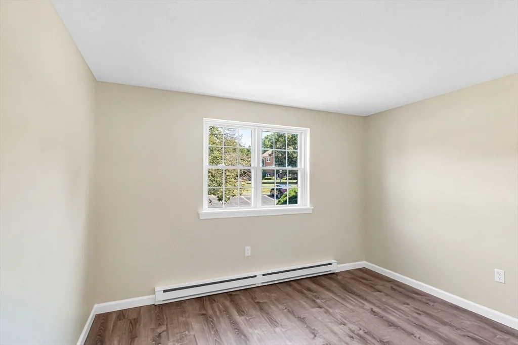 Photo of Unit D at 33 Maple Crest Cir