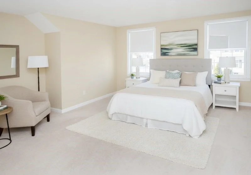 Photo of Unit 29 at 29 Carleton Pl