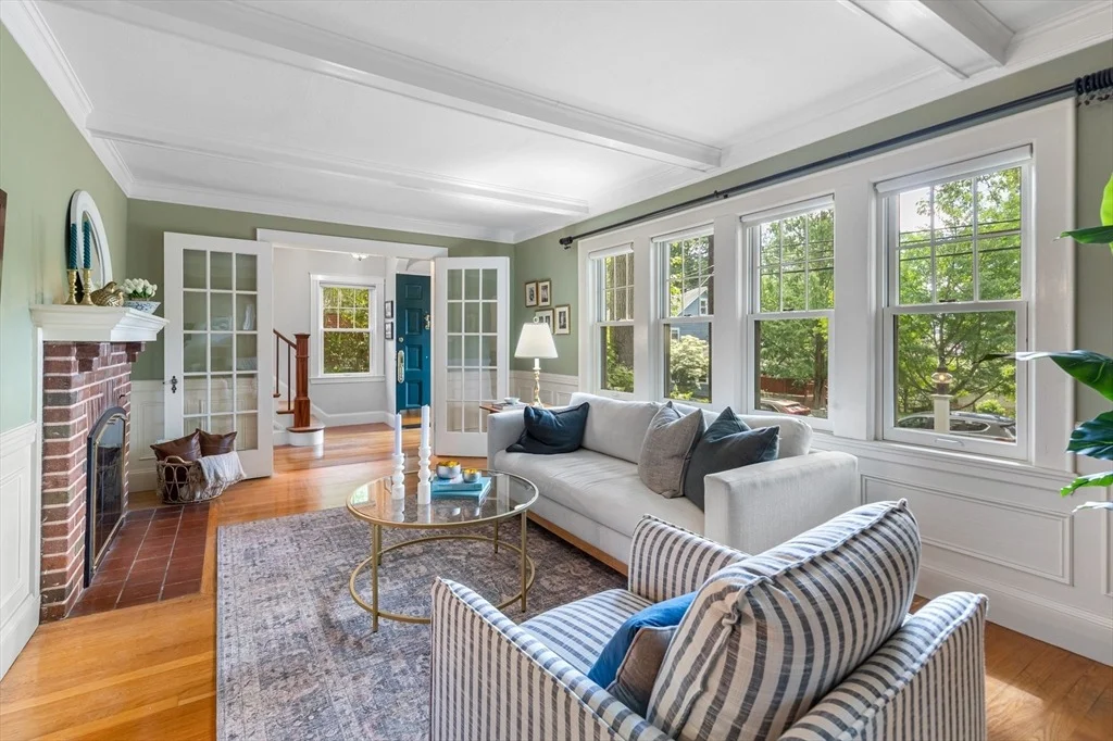 Photo of 45 Pine Ridge Road