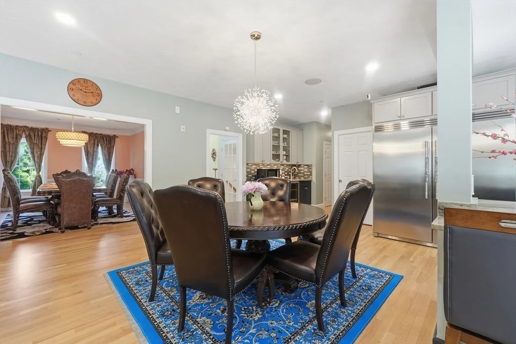 Photo of 74 Whipple Brook Road
