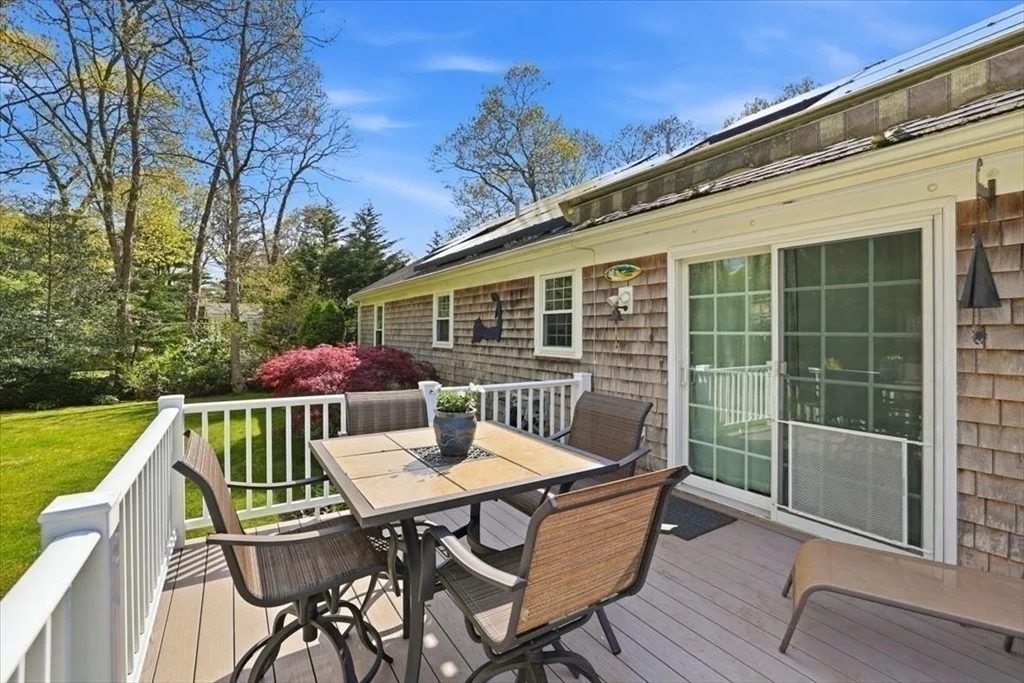 Photo of 24 Starlight Dr
