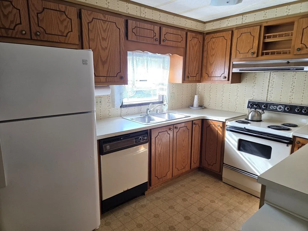 Photo of 23 Catherine Drive