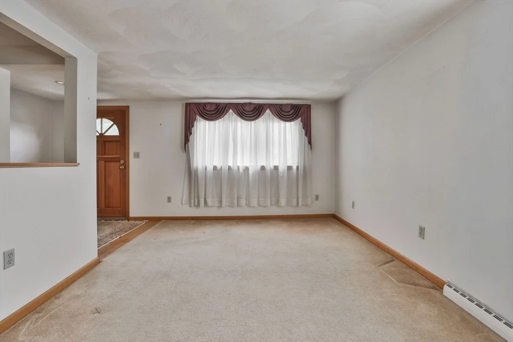 Photo of 137 Central St