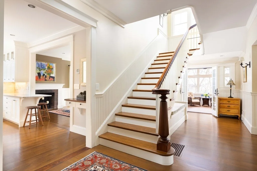 Photo of 34 Pilgrim Rd