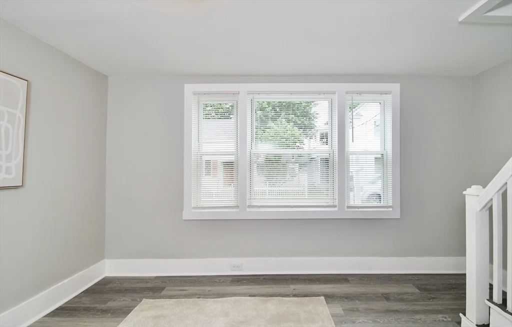 Photo of 25 Spring St