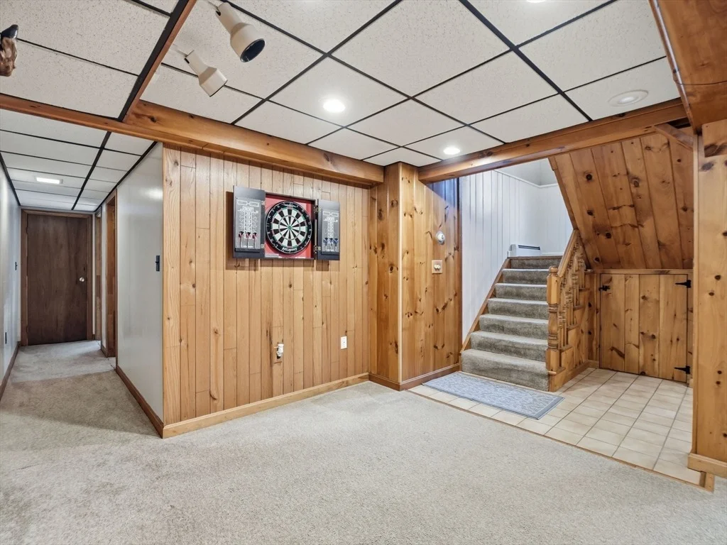 Photo of 522 Barre Rd