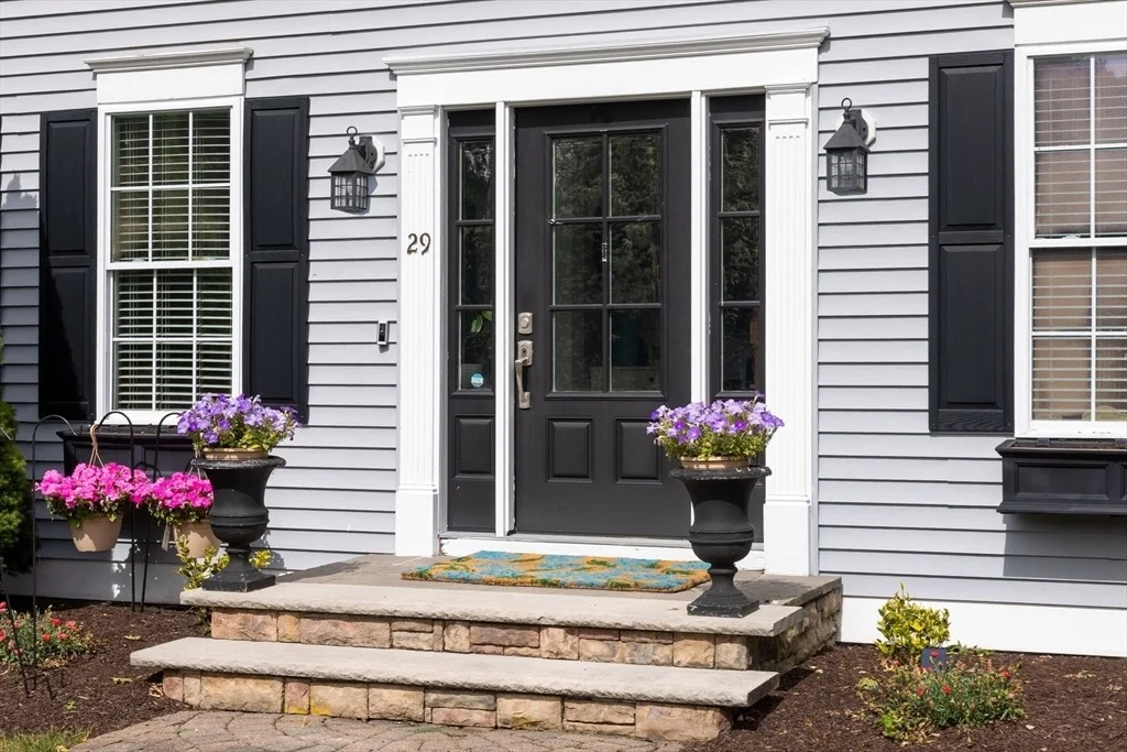 Photo of 29 Spinnaker Way