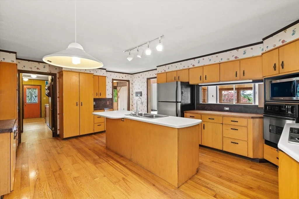 Photo of 90 Pine Ridge Rd