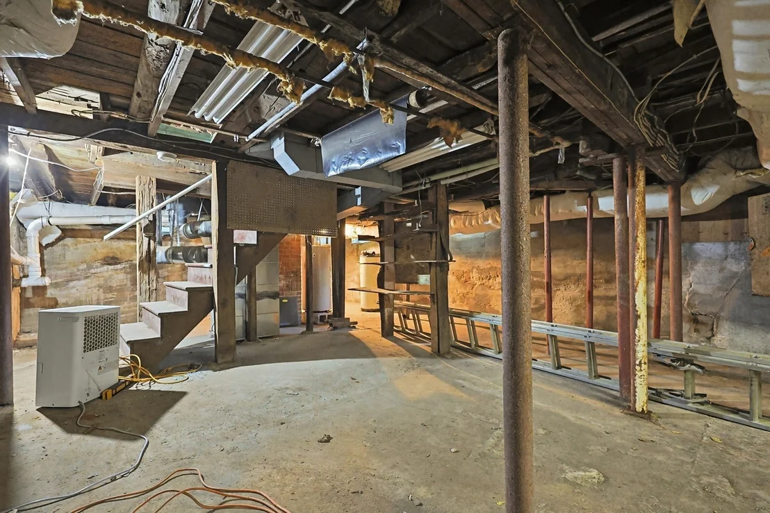 Photo of 5 Packard Street