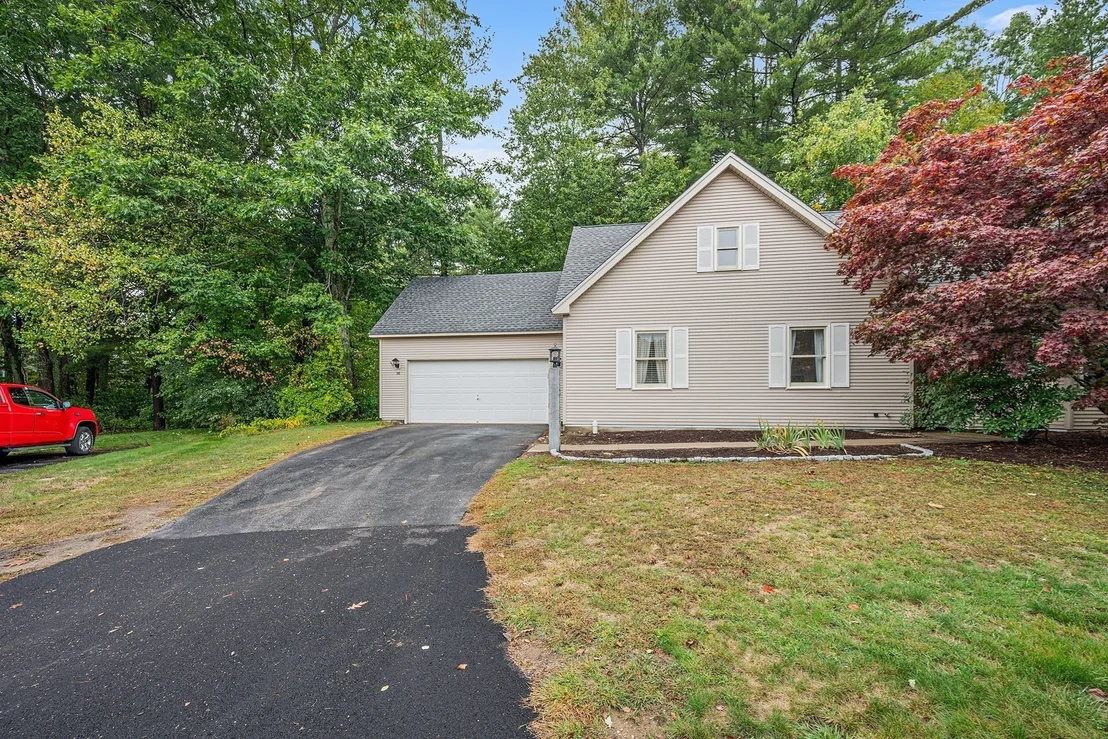 Photo of 96 Beechwood Dr