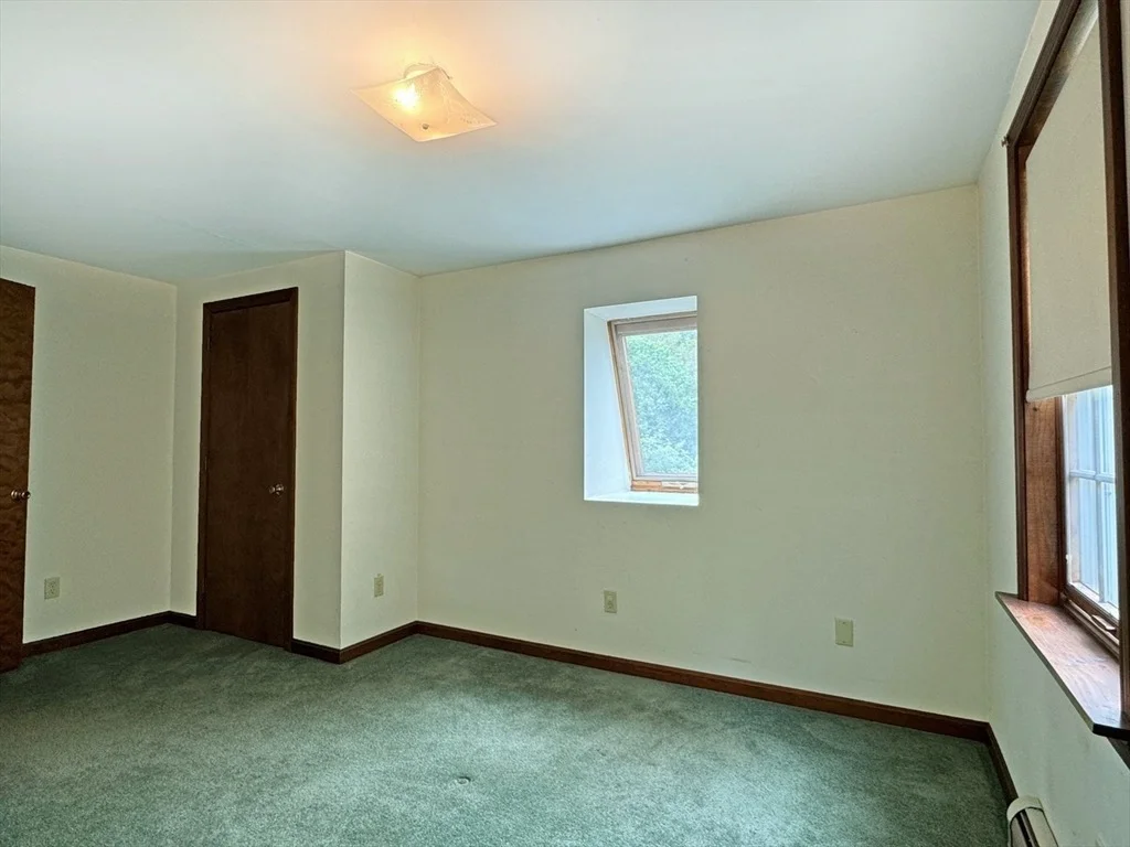 Photo of 486 Turners Falls Road