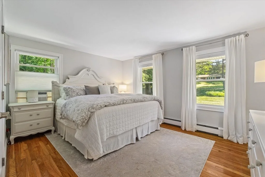 Photo of 19 Spruce Drive