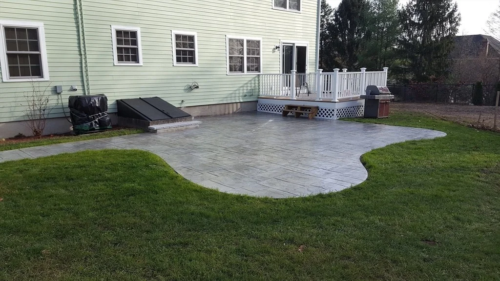 Photo of 3 Angela Dr