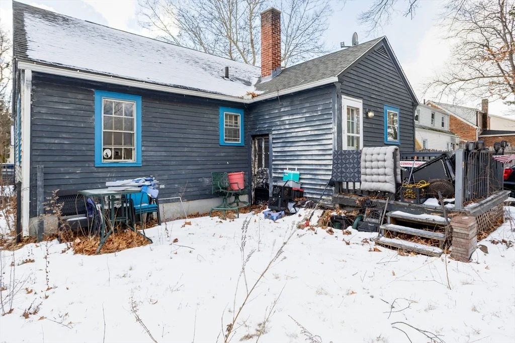 Photo of 179 Carver