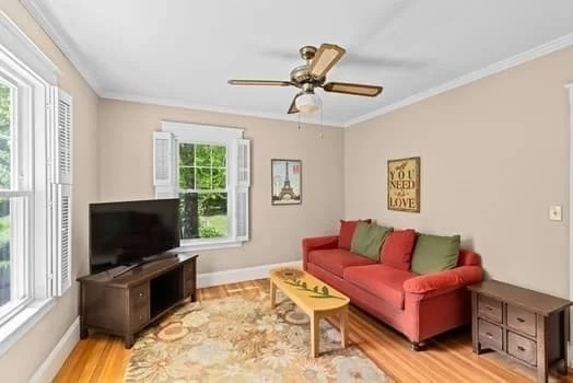 Photo of 21 Fairview Road