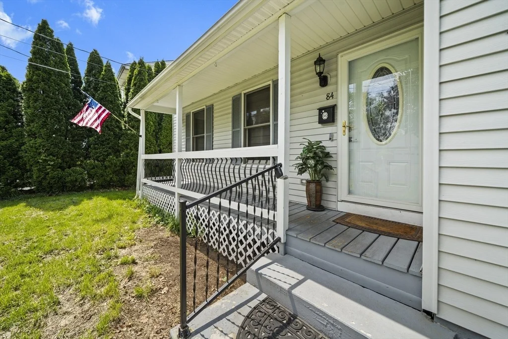 Photo of 84 Wheeler Avenue