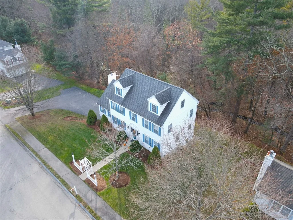 Photo of 9 Quail Run Dr