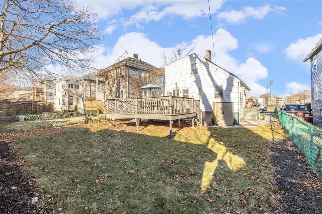 Photo of 39 Firth Rd