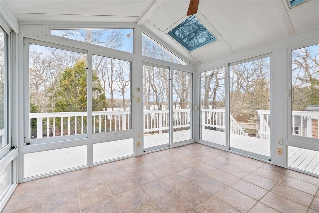 Photo of 83 Pond Circle