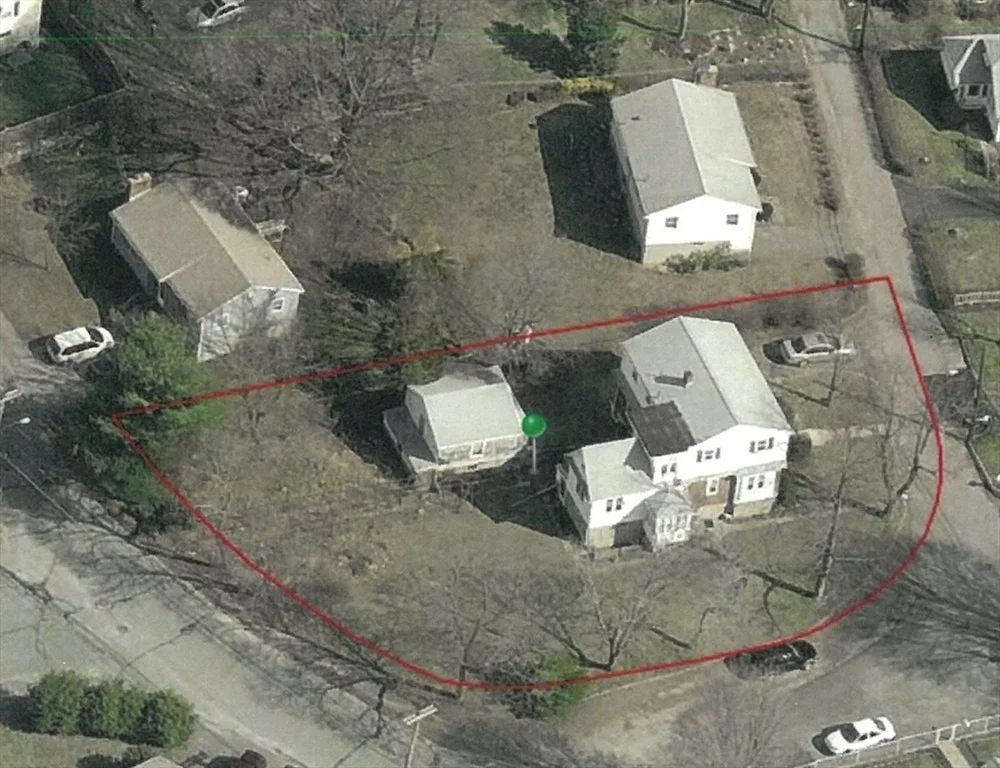 Photo of 23 River Park St.