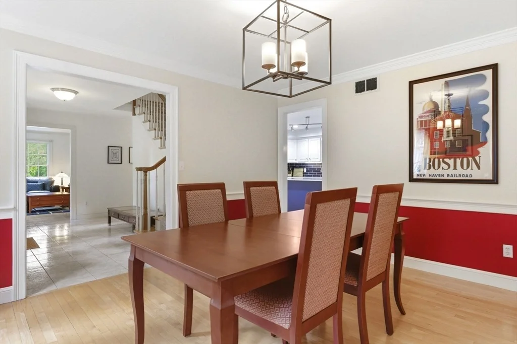 Photo of 2 Laurel Street