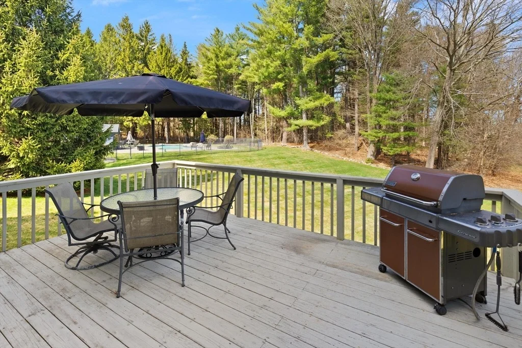Photo of 20 Comstock Dr