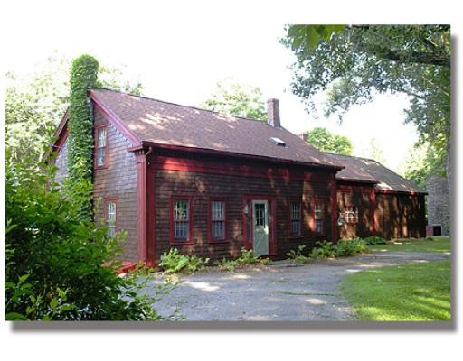 Photo of 81 Smith Rd