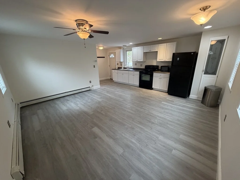Photo of 25 Thayer St