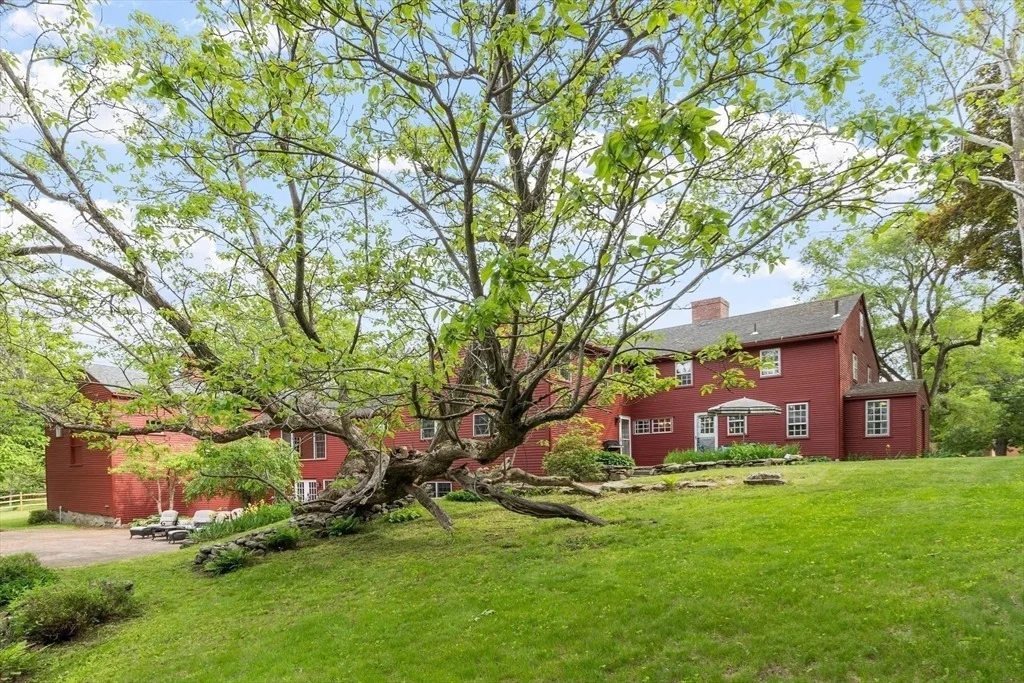 Photo of 19 Maple Road