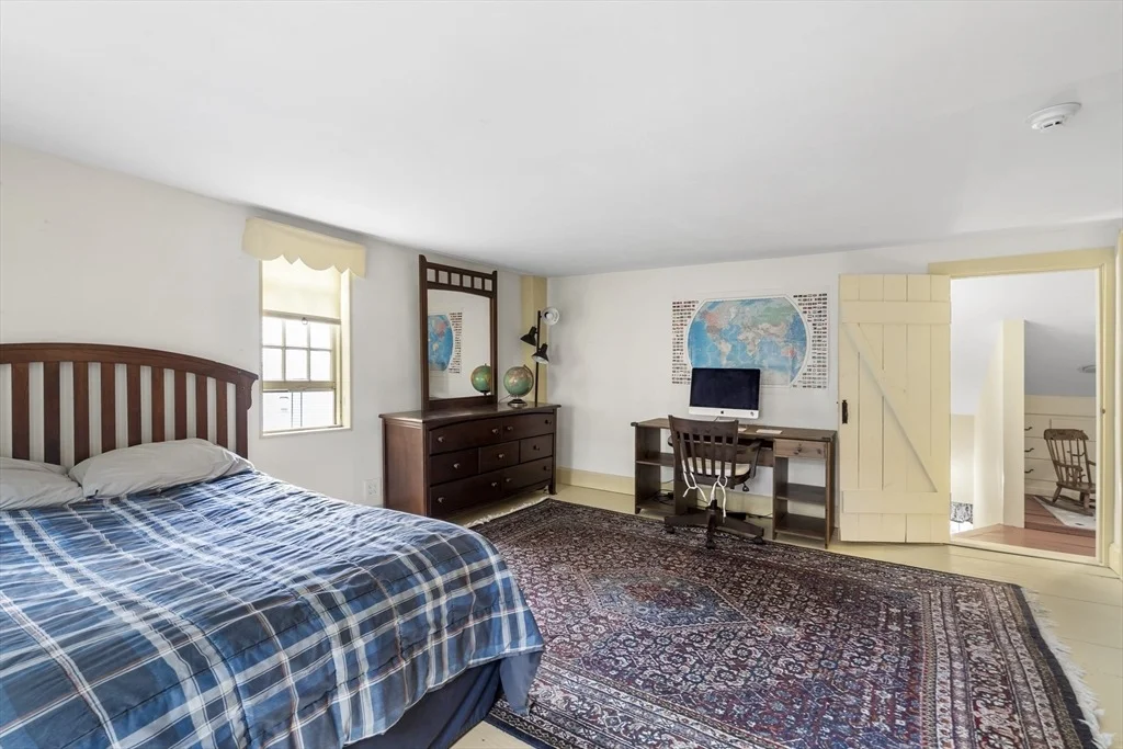 Photo of 50 Kendall Rd