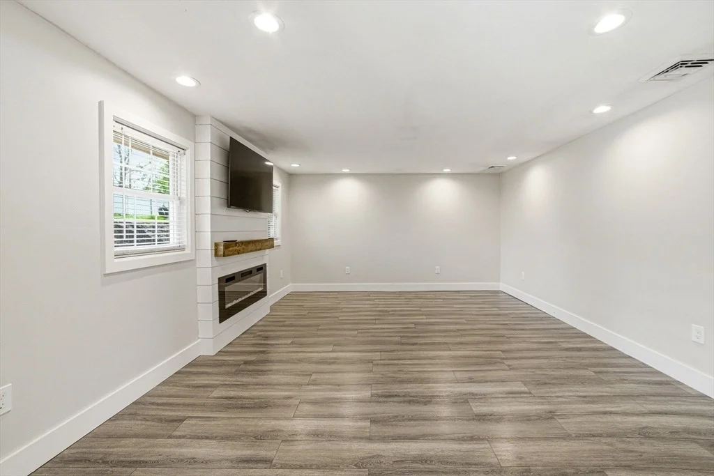 Photo of 157 Errol Road