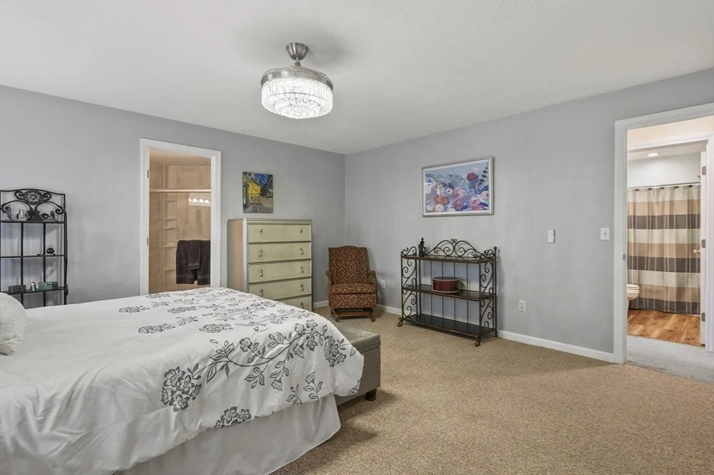 Photo of Unit 39 at 39 Pointe Rok Drive