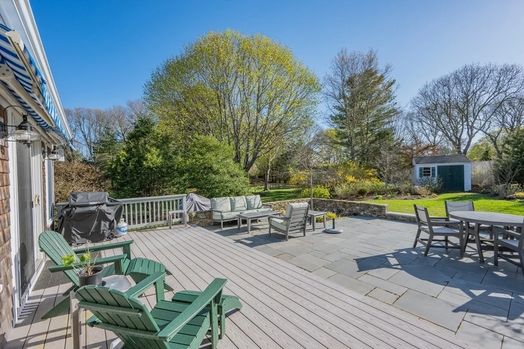Photo of 59 Robbins St