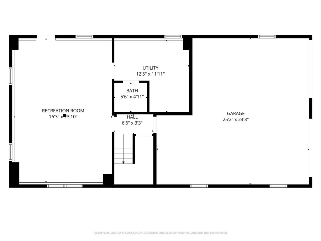 Photo of 39 Salli Circle