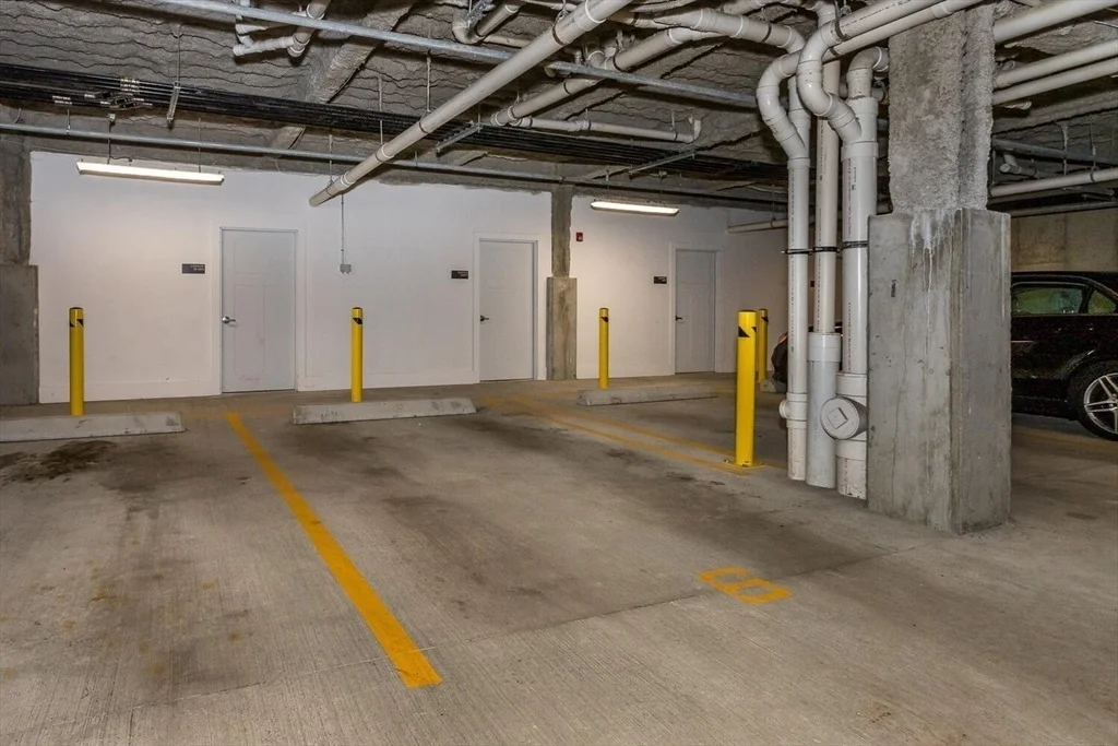 Photo of Unit 108 at 1 Revolution Way