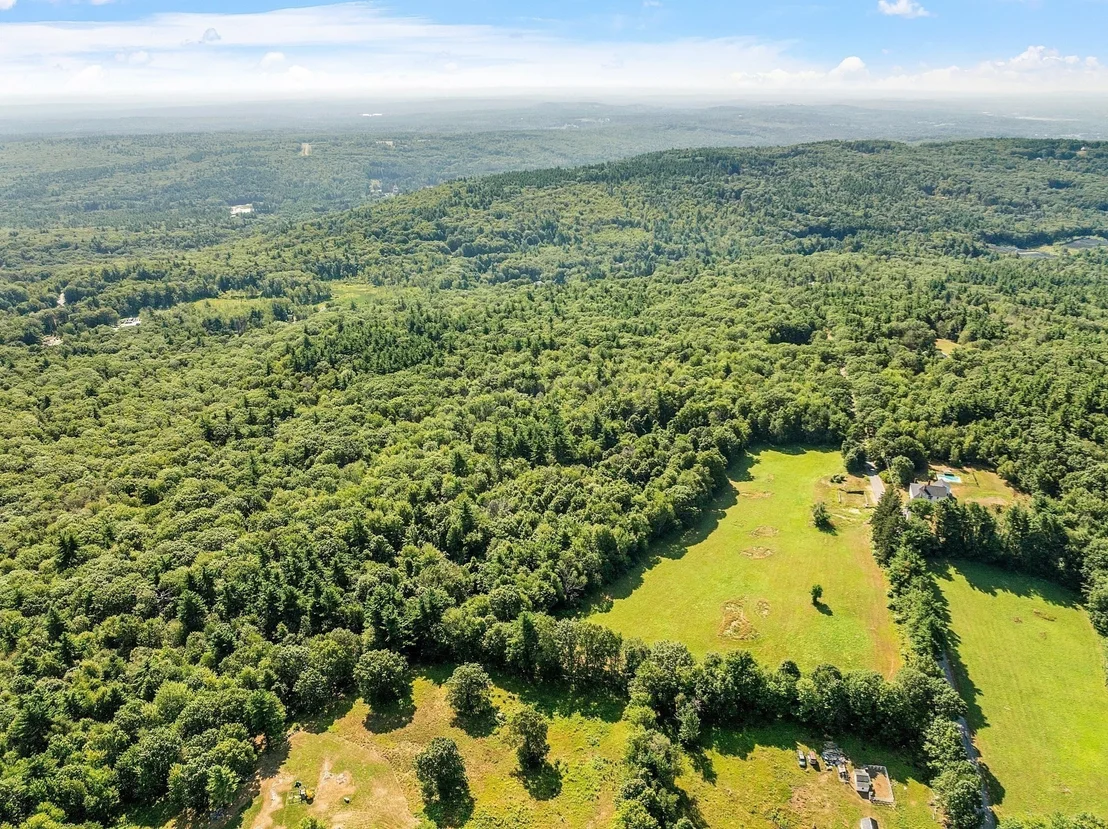 Photo of Lot 8 Old Northfield Rd