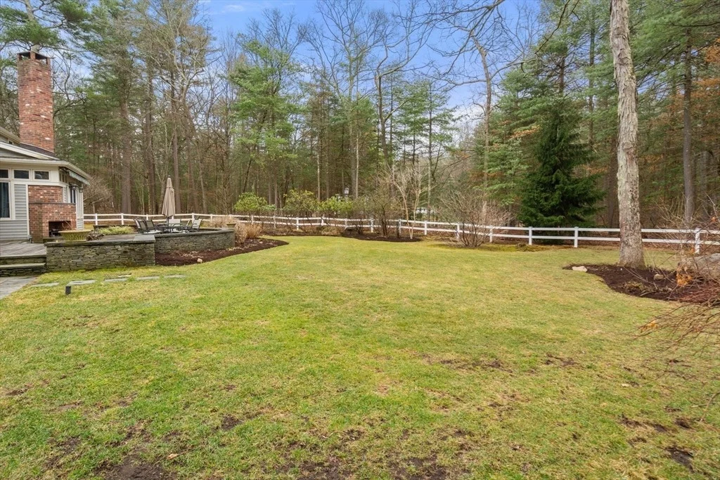 Photo of 8 Pleasant Street