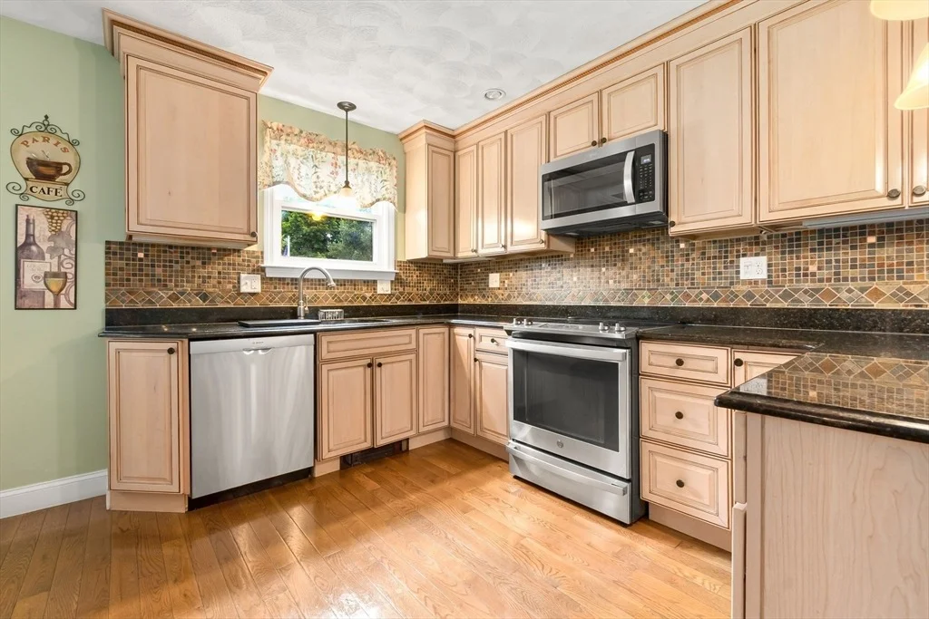 Photo of 16 Adams St