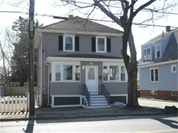 Photo of 31 Ballard St