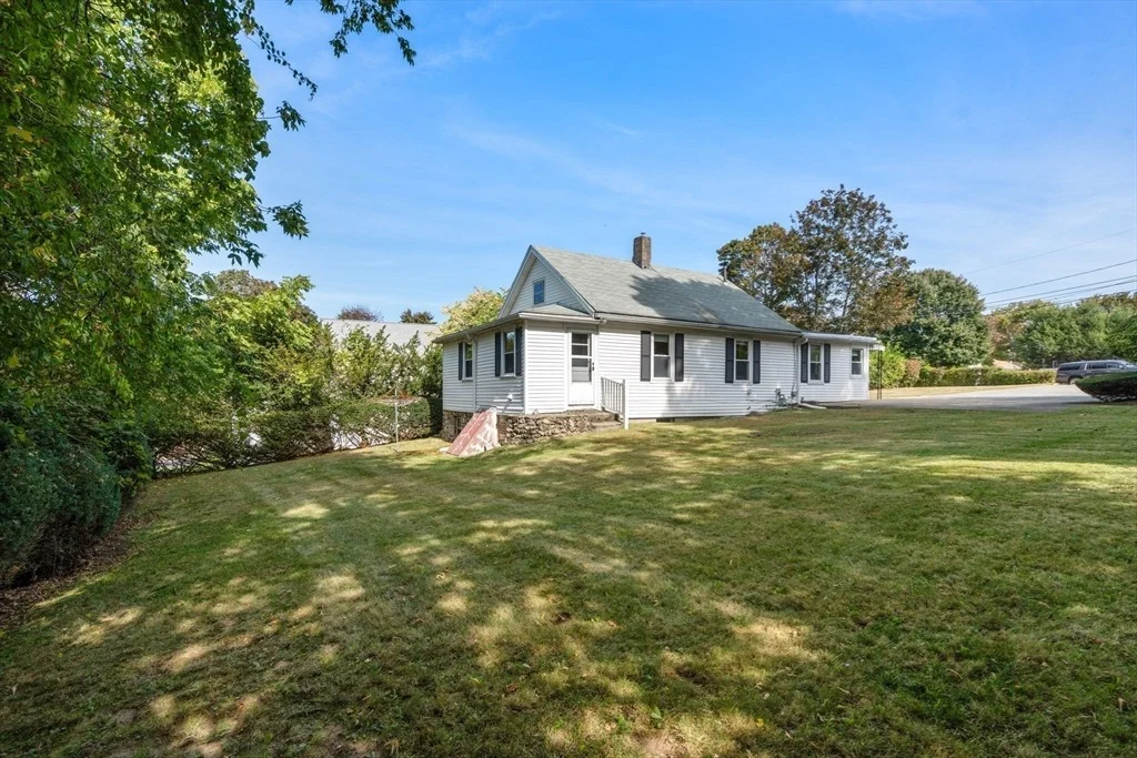 Photo of 53 Wilson Ave