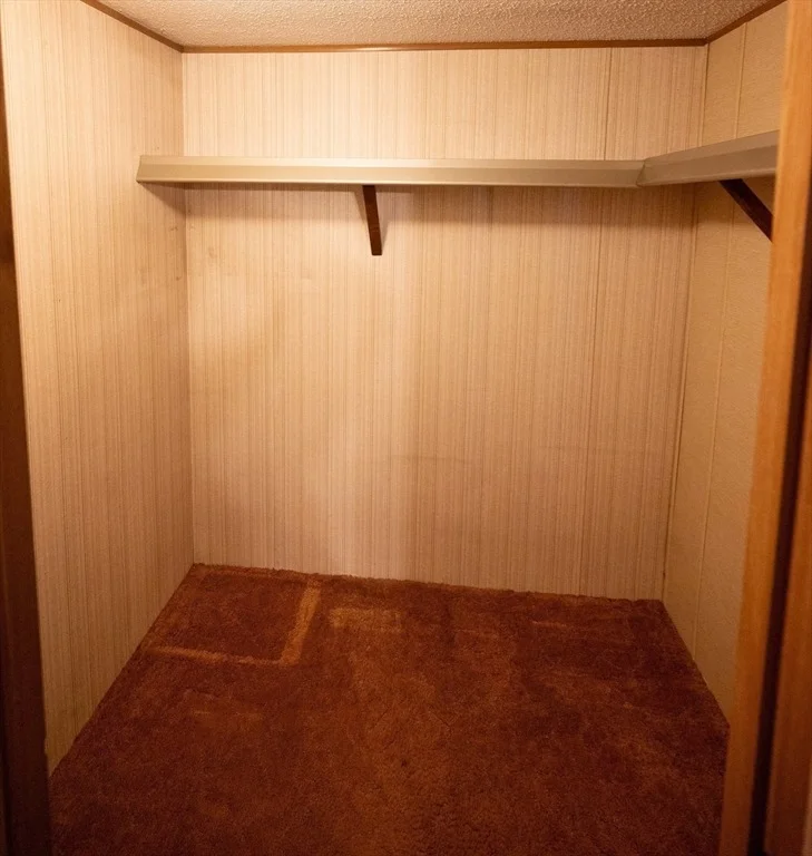 Photo of 131 Champagne