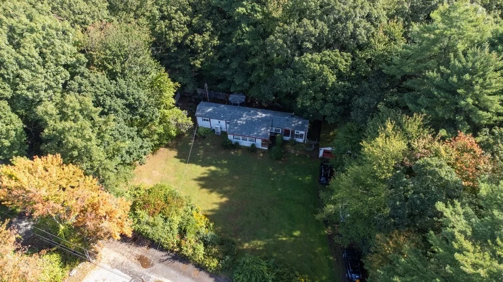 Photo of 6 Learned Lane