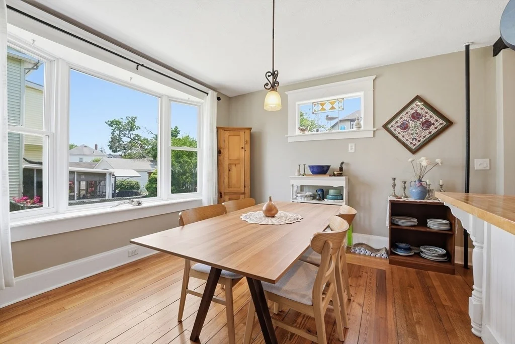 Photo of 24 Thomas Ave
