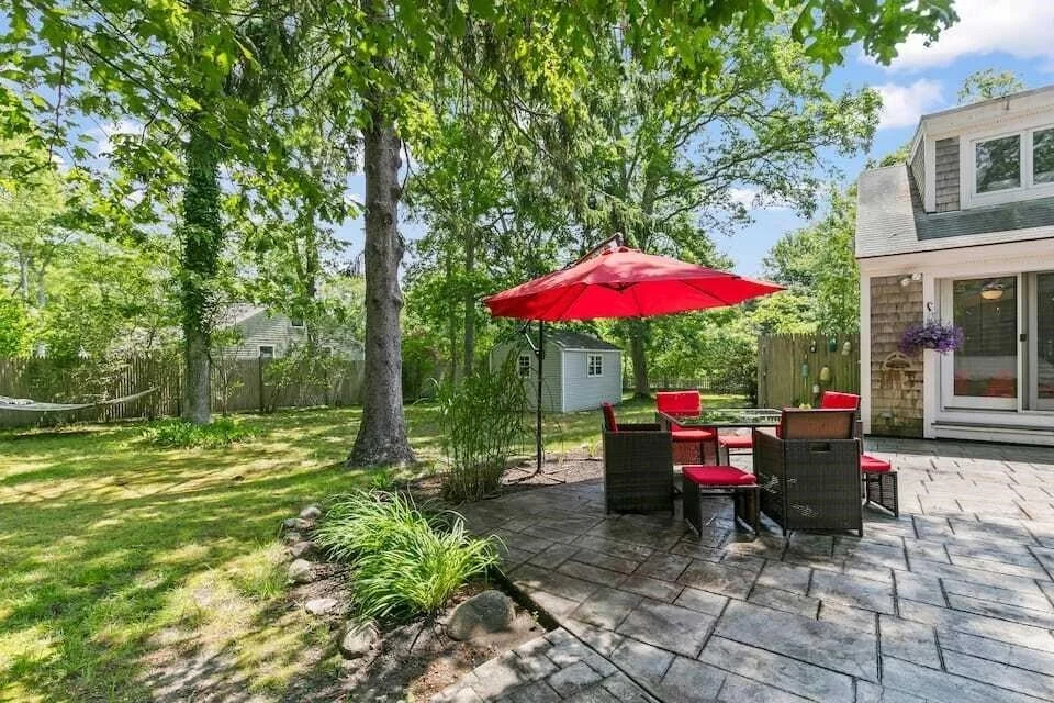 Photo of 14 Lovers Ln