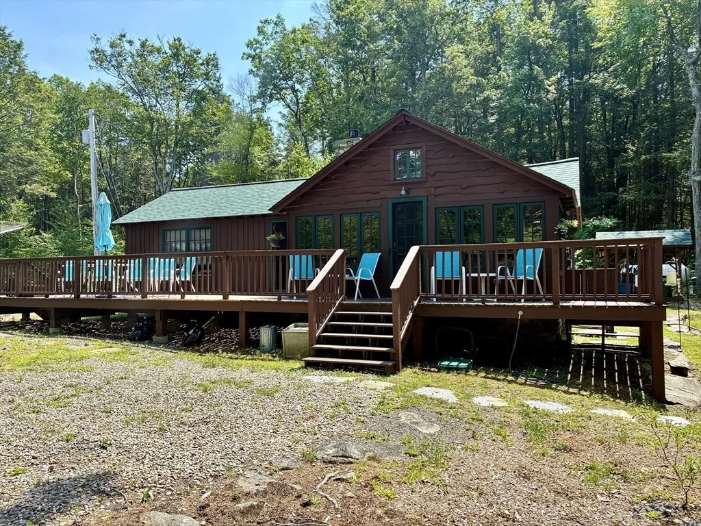 Photo of 12 Lambs Cove Rd