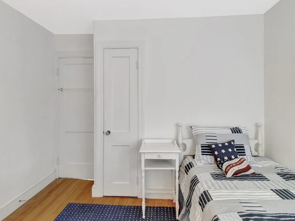Photo of 44 J Street